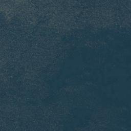 Satellite imagery of Adange Zaki, JP