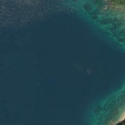 Satellite imagery of Adange Zaki, JP