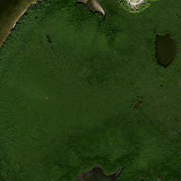 Satellite imagery of North River Point, US