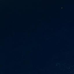 Satellite imagery of Punta de la Vieja, ES