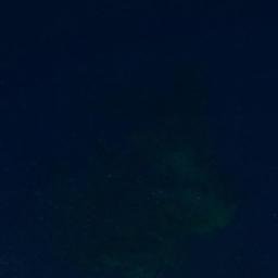 Satellite imagery of Punta de la Vieja, ES