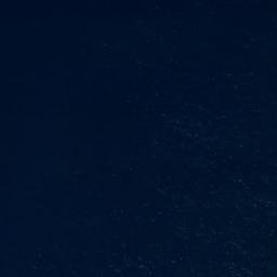 Satellite imagery of Punta de la Vieja, ES