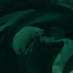 Satellite imagery of Ra’s al Mish‘āb, SA