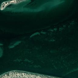 Satellite imagery of Ra’s al Mish‘āb, SA