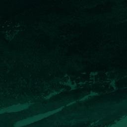 Satellite imagery of Ra’s al Mish‘āb, SA