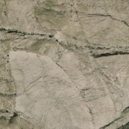 Satellite imagery of Sebai, PK