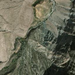 Satellite imagery of Sebai, PK