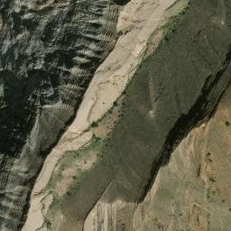 Satellite imagery of Sebai, PK