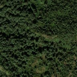 Satellite imagery of Guphā Ḍā̃ḍā, NP