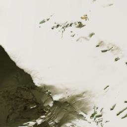 Satellite imagery of Gumbā Chuli̇̄, CN