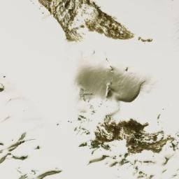 Satellite imagery of Gumbā Chuli̇̄, CN