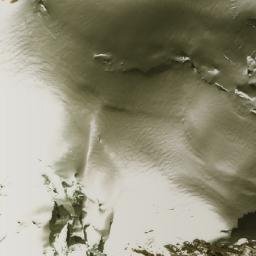 Satellite imagery of Gumbā Chuli̇̄, CN
