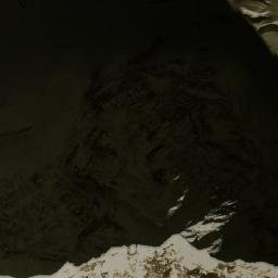 Satellite imagery of Gyālsten, CN