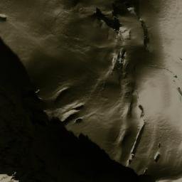 Satellite imagery of Gyālsten, CN