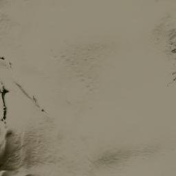 Satellite imagery of Gyālsten, CN