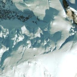 Satellite imagery of Tongshanjiabu, BT