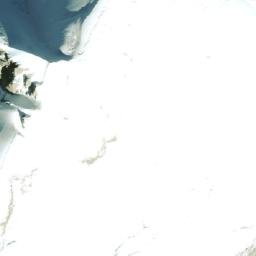 Satellite imagery of Tongshanjiabu, BT
