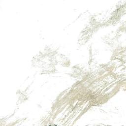 Satellite imagery of Tongshanjiabu, BT
