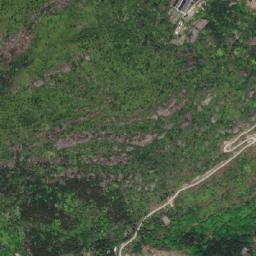 Satellite imagery of Ch’ai Shan, CN