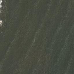 Satellite imagery of Da’ao Shan, CN