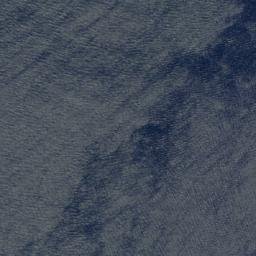 Satellite imagery of Ware Se, JP
