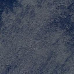 Satellite imagery of Ware Se, JP