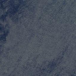 Satellite imagery of Ware Se, JP