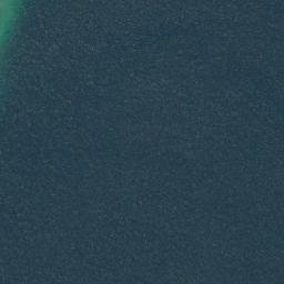 Satellite imagery of Derikyonma Zaki, JP