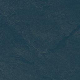 Satellite imagery of Adange Zaki, JP