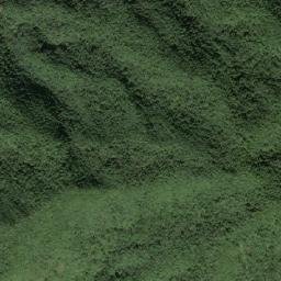 Satellite imagery of Adange Zaki, JP