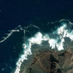 Satellite imagery of survey_point, MA