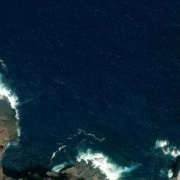 Satellite imagery of survey_point, MA