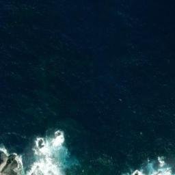 Satellite imagery of survey_point, MA