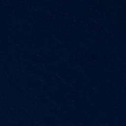 Satellite imagery of Punta del Roque, ES