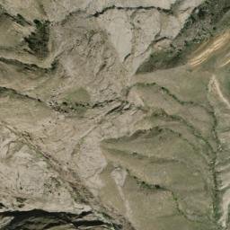 Satellite imagery of Sebai, PK