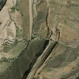 Satellite imagery of Sebai, PK
