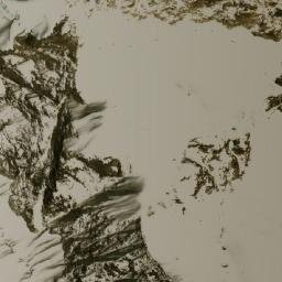 Satellite imagery of Gyālsten, CN