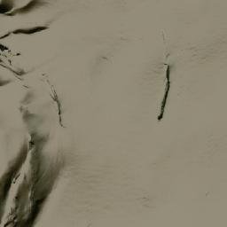 Satellite imagery of Gyālsten, CN