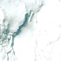 Satellite imagery of Tongshanjiabu, BT