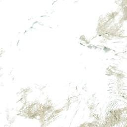 Satellite imagery of Tongshanjiabu, BT