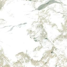 Satellite imagery of Tongshanjiabu, BT
