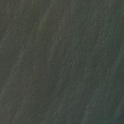 Satellite imagery of Da’ao Shan, CN