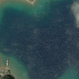 Satellite imagery of Hiryarya Zaki, JP