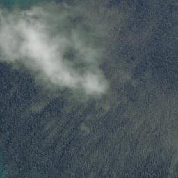 Satellite imagery of Hiryarya Zaki, JP