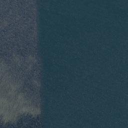 Satellite imagery of Hiryarya Zaki, JP
