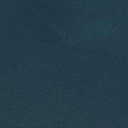 Satellite imagery of Derikyonma Zaki, JP