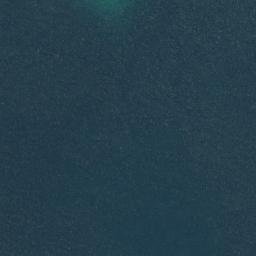 Satellite imagery of Derikyonma Zaki, JP