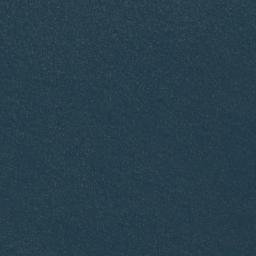 Satellite imagery of Derikyonma Zaki, JP