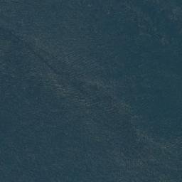 Satellite imagery of Adange Zaki, JP