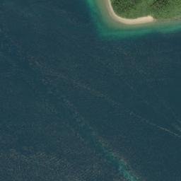 Satellite imagery of Adange Zaki, JP